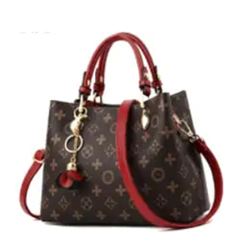 Funki Findz | Bags | Handbags | Women's Luxurious Tote Bags