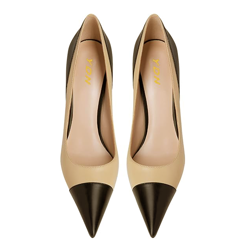 Funki Findz | Shoes | Women's Luxury Super High Fashion Heels