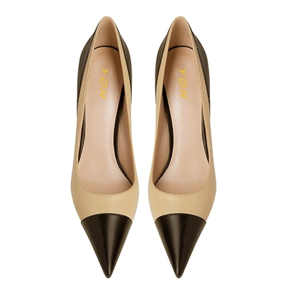 Funki Findz | Shoes | Women's Luxury Super High Fashion Heels