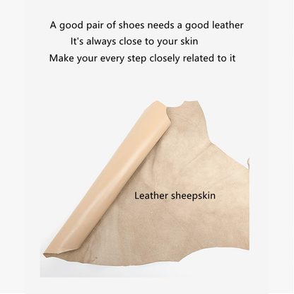 Funki Findz | Shoes | Women's Genuine Leather High Stilettos