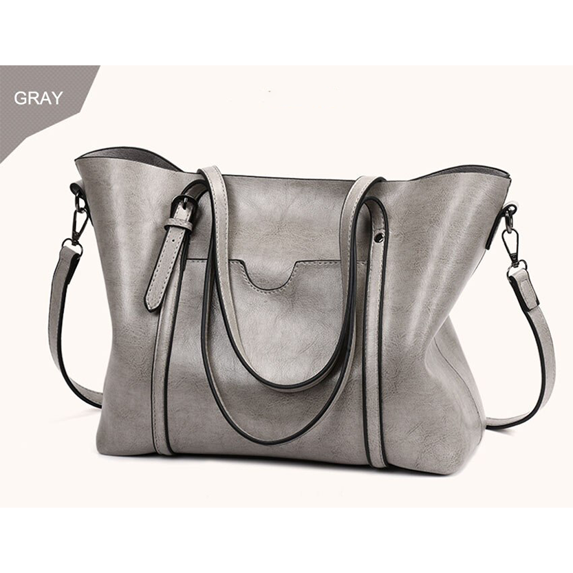 Funki Findz | Bags | Handbags | Women's Luxury Shoulder Bag