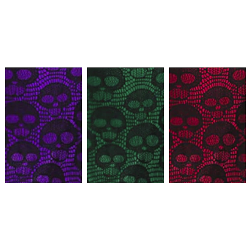 Funki Findz | Shirts | Women's Steampunk Skull Design Tunic Top