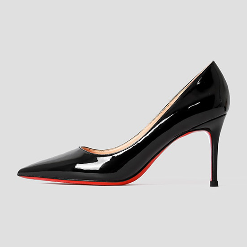 Funki Findz | Shoes | Women's Luxury Fashion High Heel Stiletto