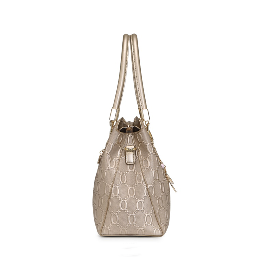 Funki Findz | Bags | Handbags | Women's Luxury Crossbody Bag