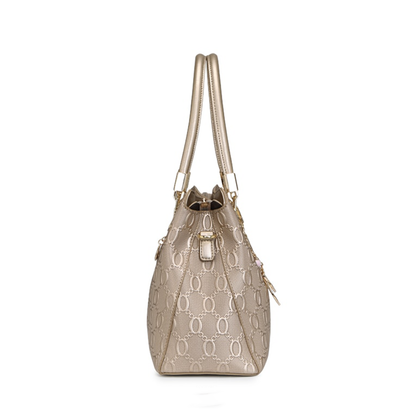 Funki Findz | Bags | Handbags | Women's Luxury Crossbody Bag