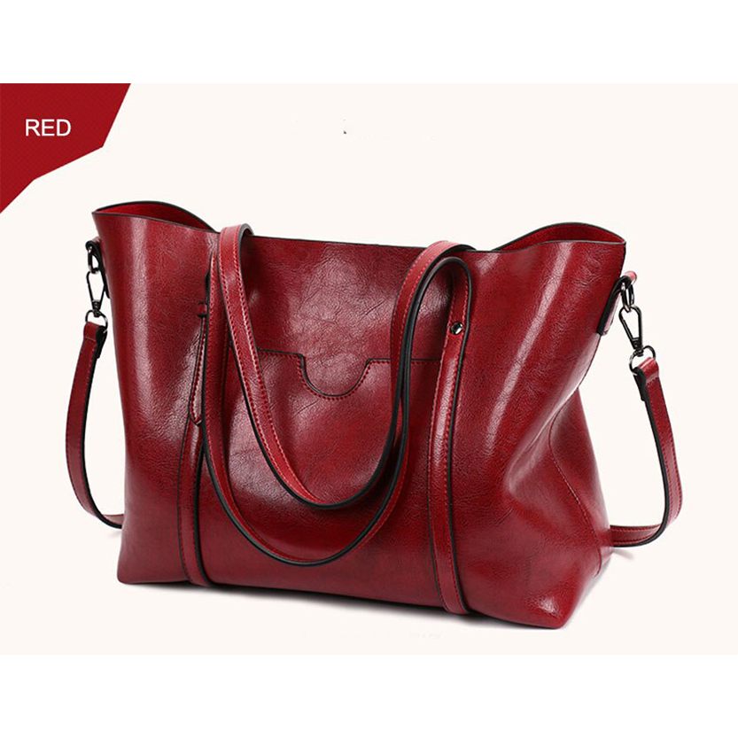 Funki Findz | Bags | Handbags | Women's Luxury Shoulder Bag