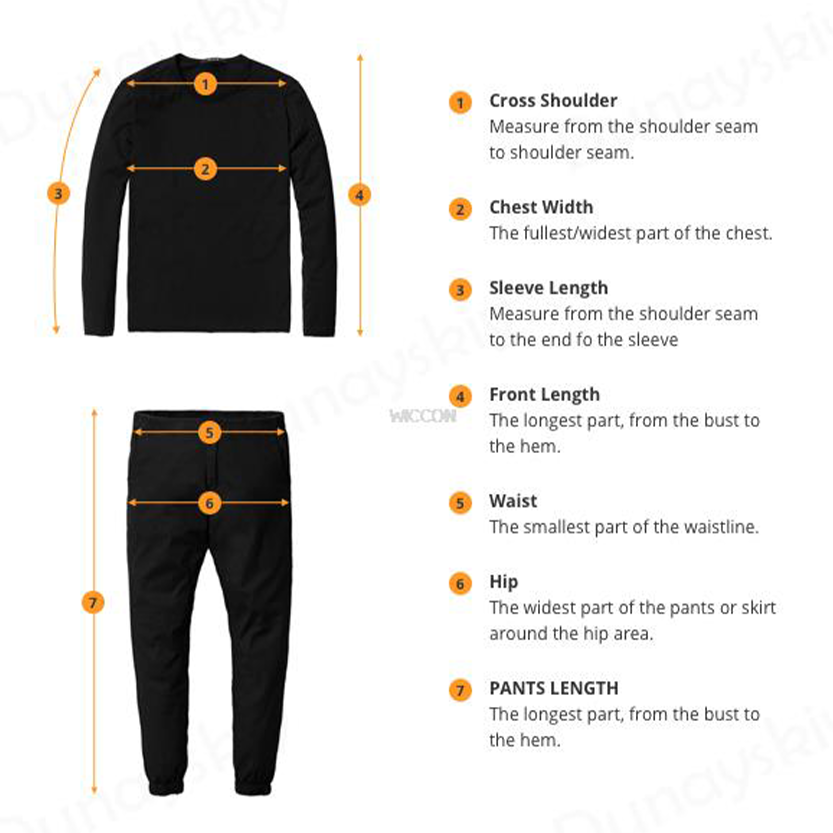 Funki Findz | Pants | Men's Faux Leather Fashion Biker Pants
