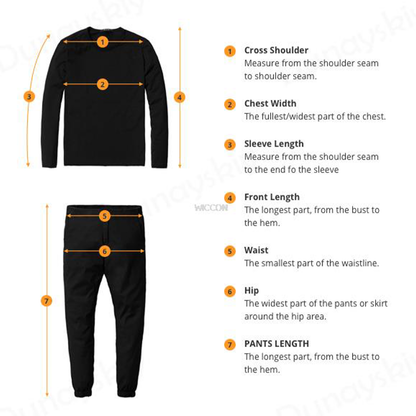 Funki Findz | Pants | Men's Faux Leather Fashion Biker Pants