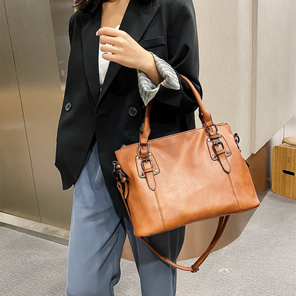 Funki Findz | Bags | Handbags | Women's Luxury Leather Bags