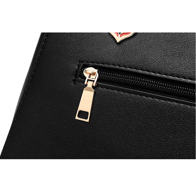 Funki Findz | Bags | Handbags | Women's Luxury Designer Bag