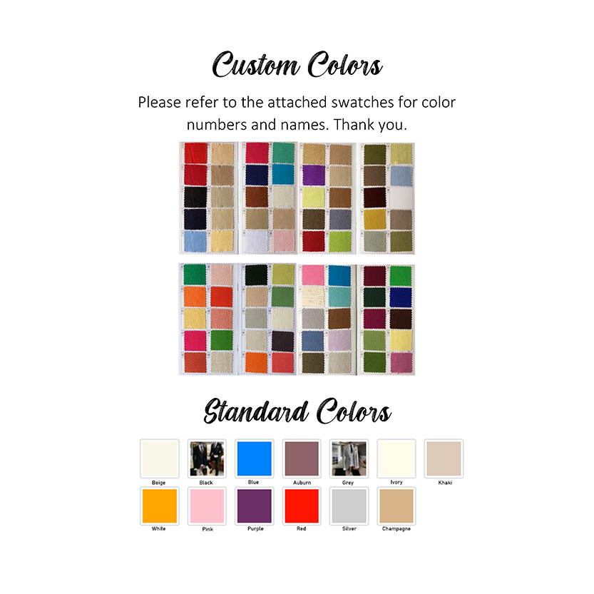 Funki Findz | Suits | Men's 3 Pcs Linen Summer Wedding Suits