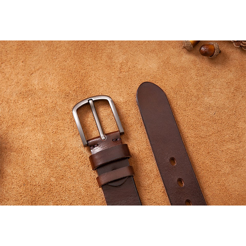 Funki Findz | Belts | Men's Luxury Designer Genuine Leather Belt