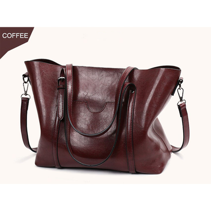 Funki Findz | Bags | Handbags | Women's Luxury Shoulder Bag