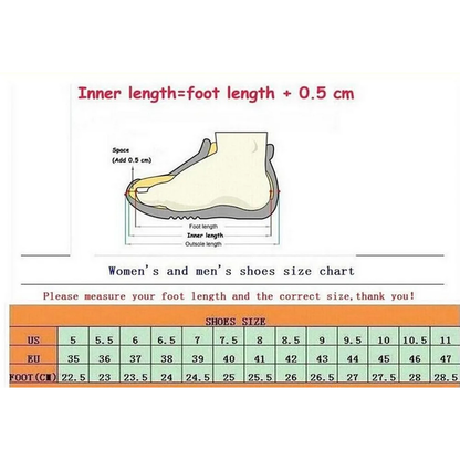 Funki Findz | Boots | Women's Leatherr British Style Riding Boots