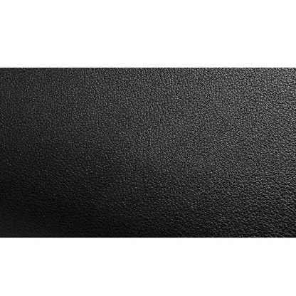 Funki Findz | Bags | Handbags | Women's Luxury Designer Bag