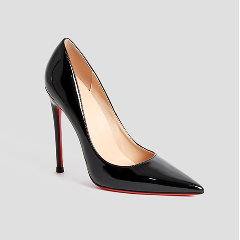 Funki Findz | Shoes | Women's Luxury Fashion High Heel Stiletto