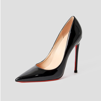 Funki Findz | Shoes | Women's Luxury Fashion High Heel Stiletto