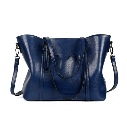 Funki Findz | Bags | Handbags | Women's Luxury Shoulder Bag