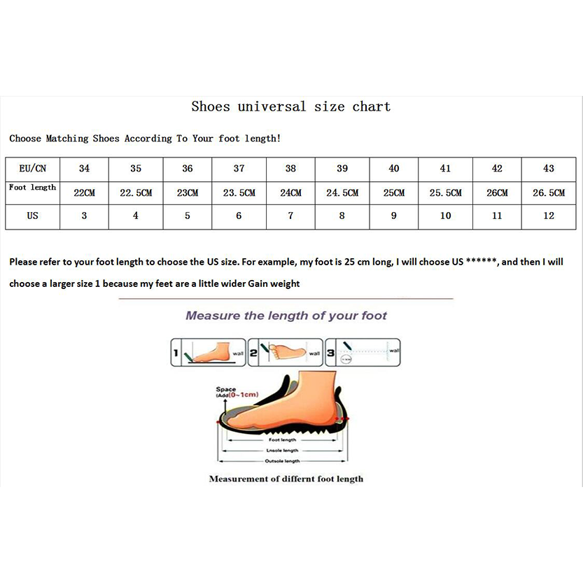 Funki Findz | Shoes | Women's Metallic Classic Pointy Toe Stiletto