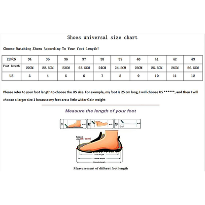 Funki Findz | Shoes | Women's Metallic Classic Pointy Toe Stiletto