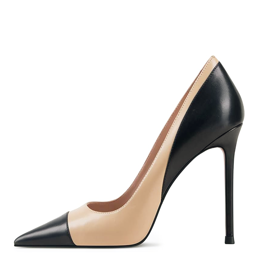 Funki Findz | Shoes | Women's Luxury Super High Fashion Heels