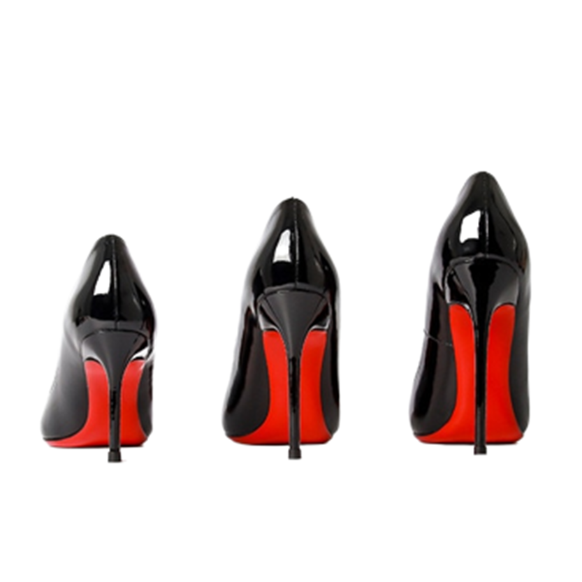 Funki Findz | Shoes | Women's Luxury Fashion High Heel Stiletto