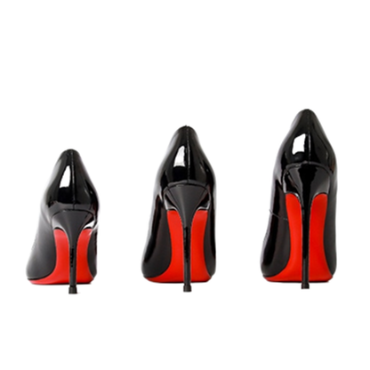 Funki Findz | Shoes | Women's Luxury Fashion High Heel Stiletto