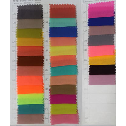 Funki Findz | Dresses | Women's Chiffon Lace Beaded Dress