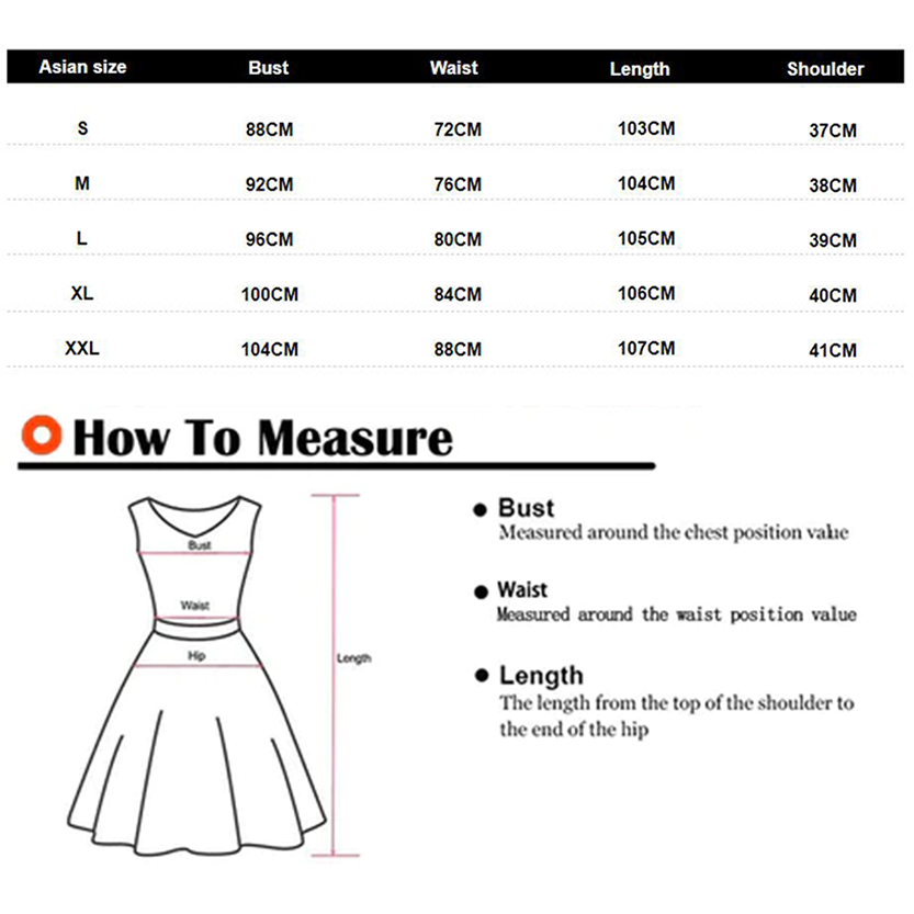 Funki Findz | Dresses | Women's Polka Dot Swing Halter Dress