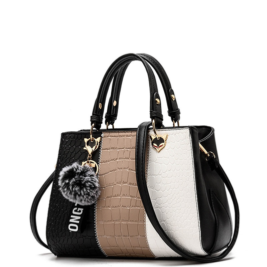Funki Findz | Bags | Handbags | Women's Luxury Designer Bag