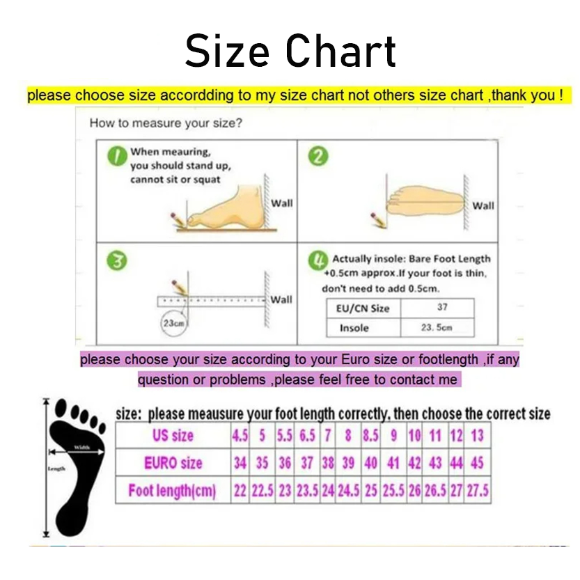 Funki Findz | Shoes | Women's Metal Heel Chain Design Stilettos