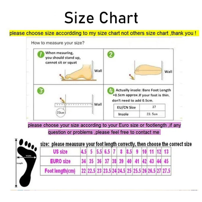 Funki Findz | Shoes | Women's Metal Heel Chain Design Stilettos