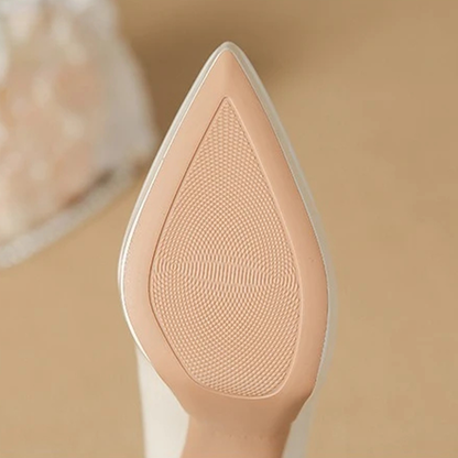 Funki Findz | Shoes | Women's Elegant Patent High Heel Pumps