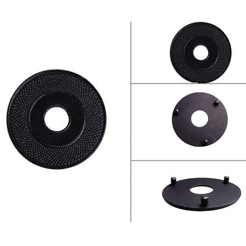 Funki Findz | Trivets | Japanese Teapot Pad | Cast Iron Pot Holder