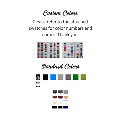 Funki Findz | Suits | Men's Custom 3 Pcs Grooms Suit | Tailcoat