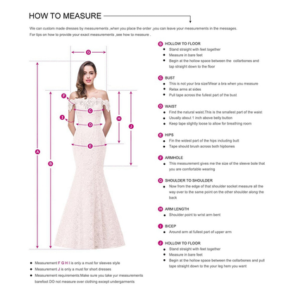 Funki Findz | Dresses | Women's Long Sparkly Prom Ball Dress