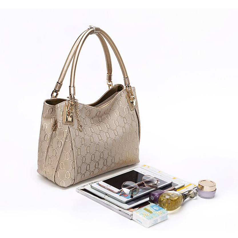 Funki Findz | Bags | Handbags | Women's Luxury Crossbody Bag