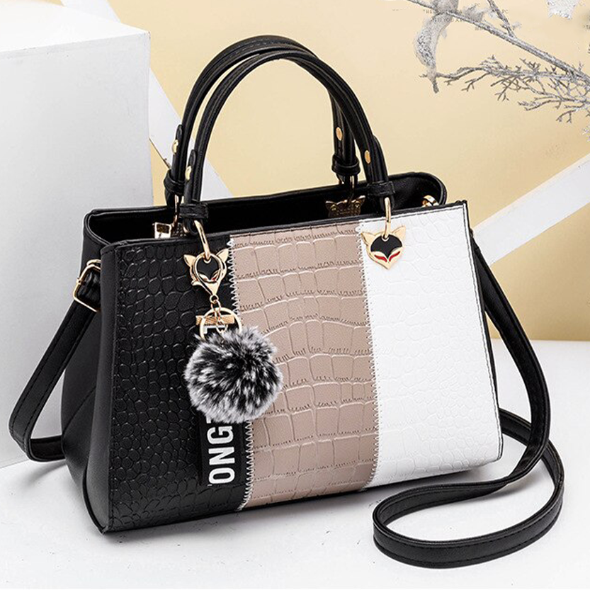 Funki Findz | Bags | Handbags | Women's Luxury Designer Bag