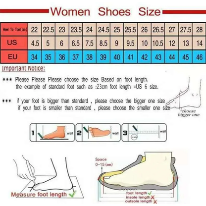 Funki Findz | Shoes | Women's Cross Strap Faux Suede Stilettos