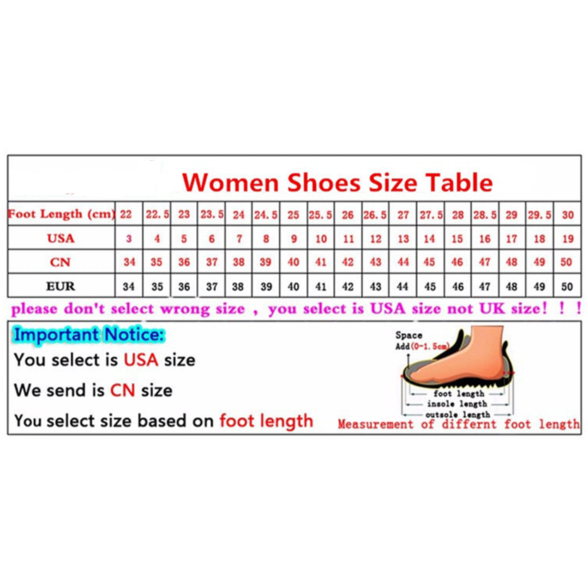 Funki Findz | Shoes | Women's Leather Mary Jane Dress Heels