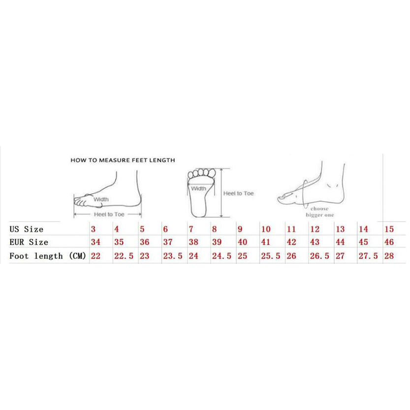 Funki Findz | Boots | Women's Suede Lace Up Steampunk Boots