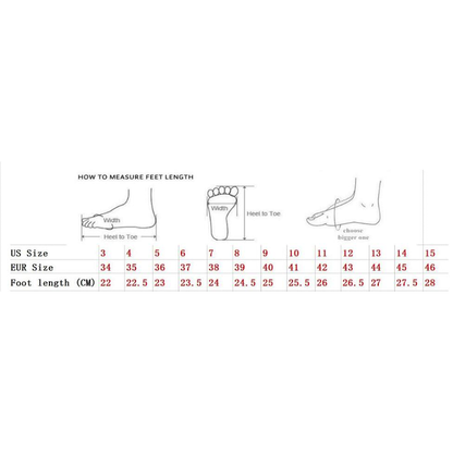Funki Findz | Boots | Women's Suede Lace Up Steampunk Boots