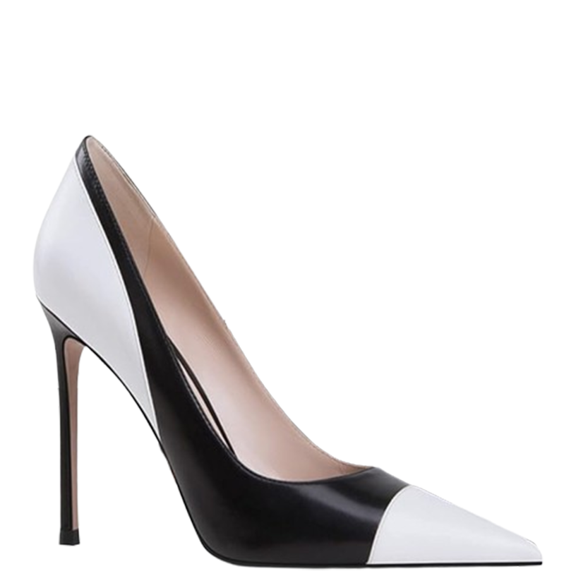 Funki Findz | Shoes | Women's Luxury Super High Fashion Heels