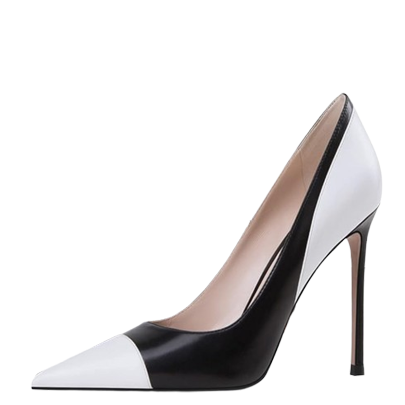 Funki Findz | Shoes | Women's Luxury Super High Fashion Heels