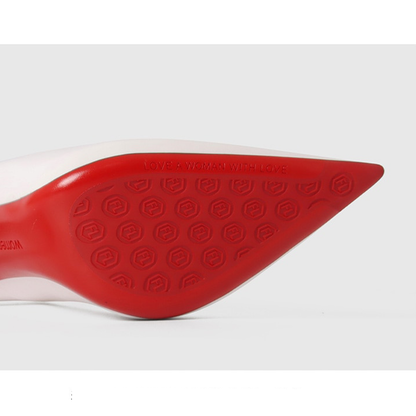 Funki Findz | Shoes | Women's Luxury Fashion High Heel Stiletto