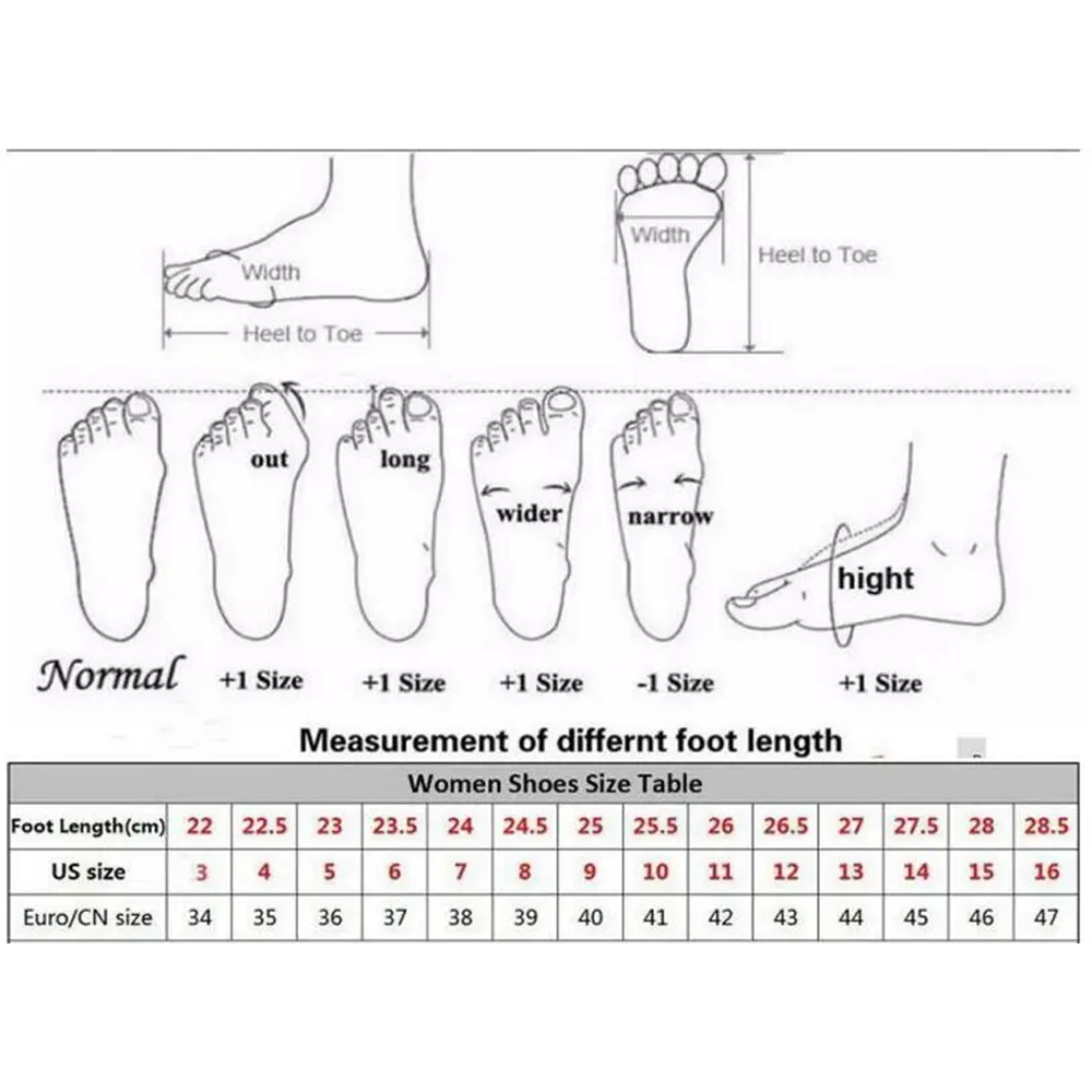 Funki Findz | Shoes | Women's Elegant Patent High Heel Pumps