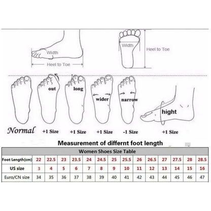 Funki Findz | Shoes | Women's Elegant Patent High Heel Pumps