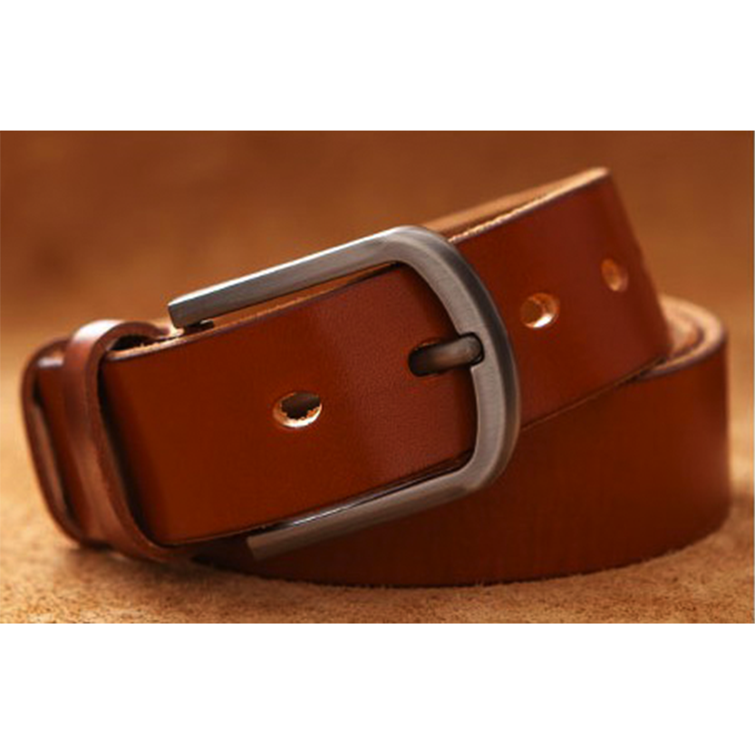 Funki Findz | Belts | Men's Luxury Designer Genuine Leather Belt