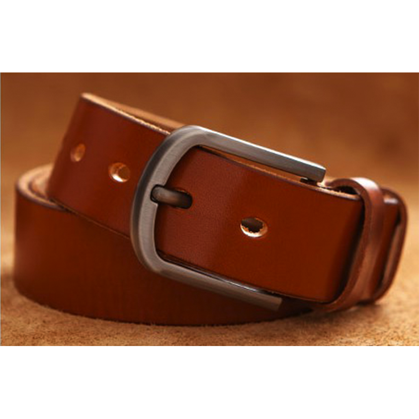 Funki Findz | Belts | Men's Luxury Designer Genuine Leather Belt