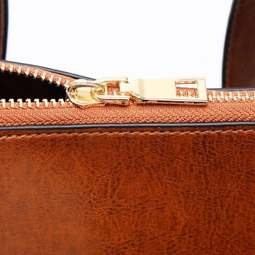 Funki Findz | Bags | Handbags | Women's Leather Tote Work Bag